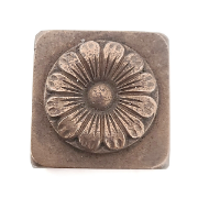Picture of Impression Die Deep Daisy