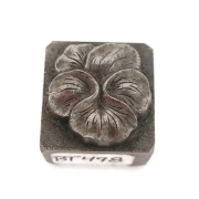 Picture of Impression Die Pansy