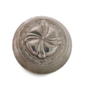 Picture of Impression Die Spiral Square Concho