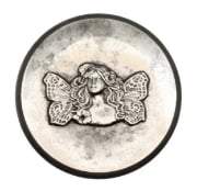 Picture of Impression Die Michelle Robison Butterfly Girl
