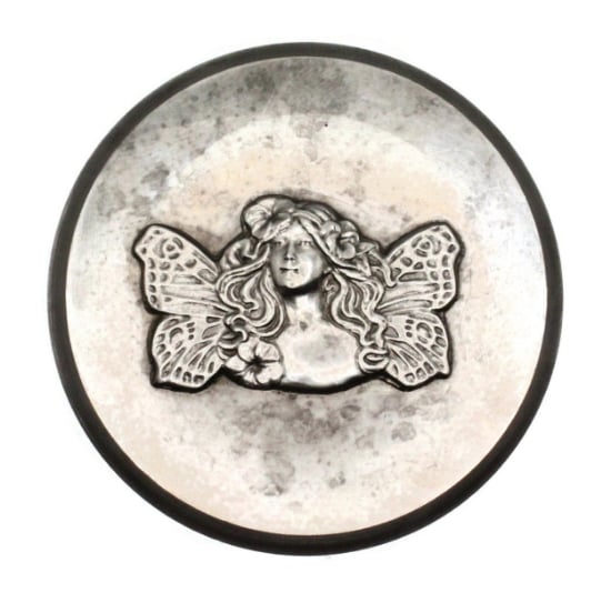 Picture of Impression Die Michelle Robison Butterfly Girl