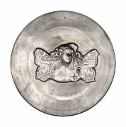 Picture of Impression Die Michelle Robison Butterfly Girl