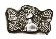 Picture of Impression Die Michelle Robison Butterfly Girl