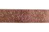 Picture of Morrow Scroll Copper Strip CFW012, 10 Pieces