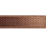 Picture of The Brick Road Copper Strip CFW014, 10 pieces