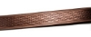Picture of The Brick Road Copper Strip CFW014, 10 pieces