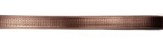 Picture of The Brick Road Copper Strip CFW014, 10 pieces