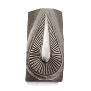 Picture of Impression Die XL Radiant Teardrop