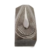Picture of Impression Die XL Radiant Teardrop