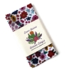 Picture of Beeswax Tool Wrap Flower Power - Large