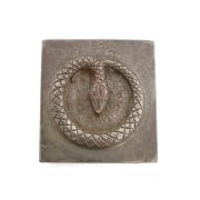 Picture of Impression Die Small Avoiding Ouroboros