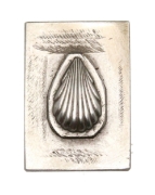 Picture of Impression Die Narrow Shell