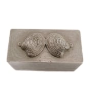 Picture of Impression Die Double Clamshell