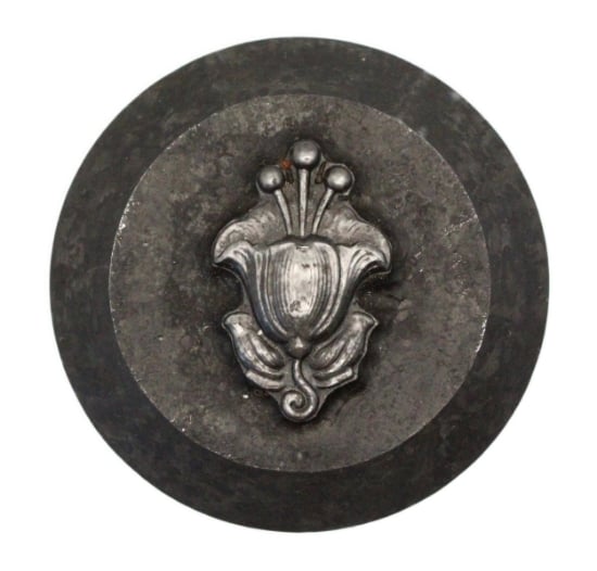 Picture of Impression Die Fancy Bellflower