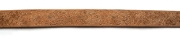 Picture of Miseltoe 1ft Copper Wire CFW090