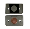 Picture of FSS (Fast Stamping System) Die Set 005 - 1.75" Circle