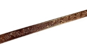 Picture of Morrow Floral 1ft Copper Wire CFW120