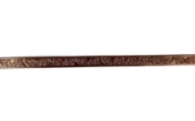 Picture of Morrow Floral 1ft Copper Wire CFW120