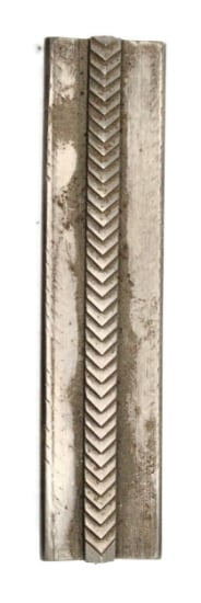 Picture of Impression Die Plated Ring Band