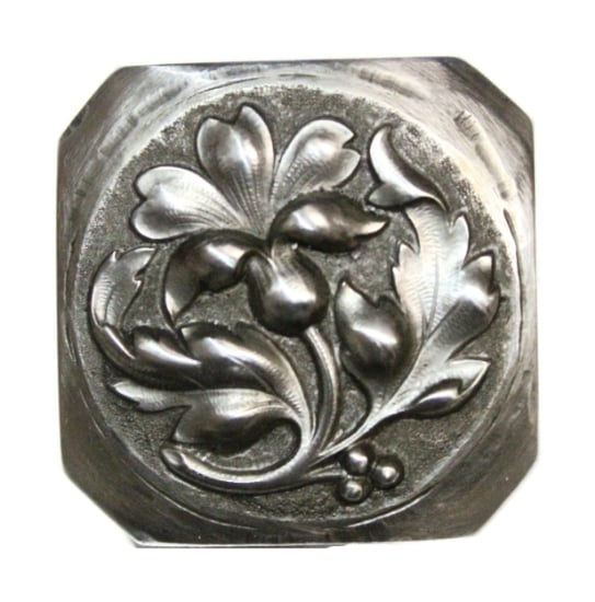 Picture of Impression Die Flamboyant Bloom