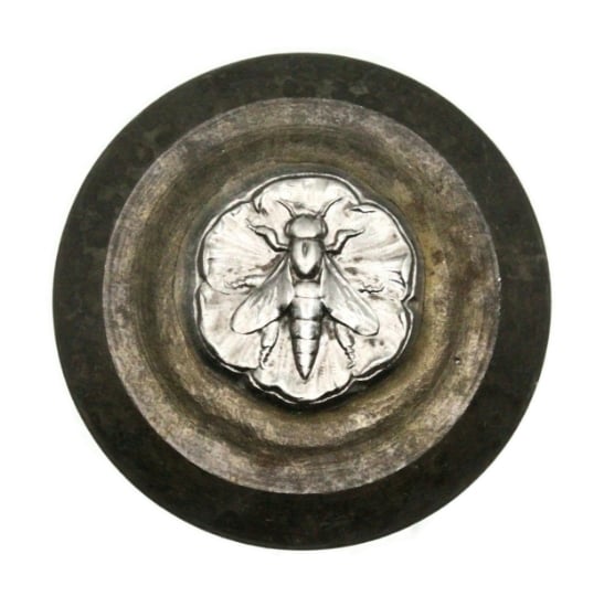 Picture of Impression Die Princely Pollinator