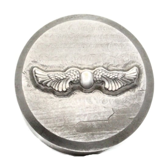 Picture of Impression Die Dragon Wings