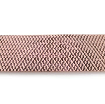 Show details for Pattern Plate RMP143 Split Scales Picture of Pattern Plate RMP143 Split Scales