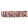 Picture of Pattern Plate RMP144 Birch Bark