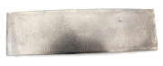 Picture of Pattern Plate RMP147 Mosaic Tile