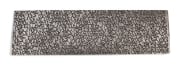 Picture of Pattern Plate RMP149 Death Valley