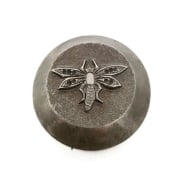 Picture of Impression Die Bejeweled Wasp