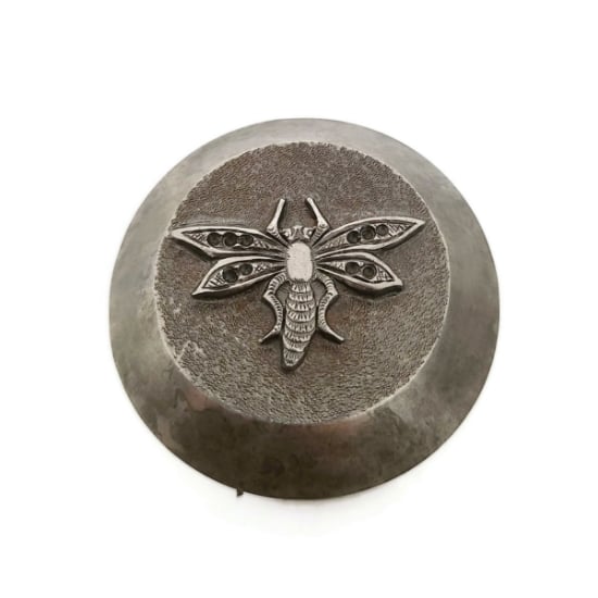 Picture of Impression Die Bejeweled Wasp