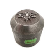 Picture of Impression Die Bejeweled Wasp