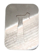 Picture of Waite Thresher Ring Tool Set