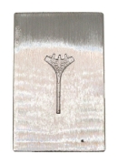Picture of Waite Thresher Ring Tool Set