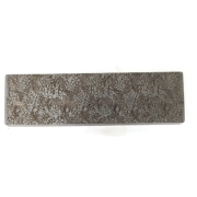 Picture of Pattern Plate RMP150 Rainforest 2
