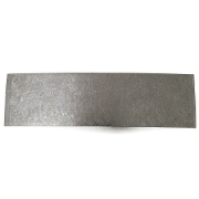 Picture of Pattern Plate RMP150 Rainforest 2
