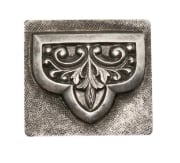Picture of Impression Die Leafy Crown Frame