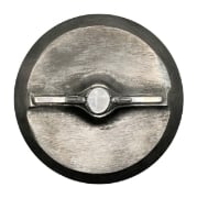 Picture of Impression Die Scarab Ring