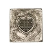 Picture of Impression Die Valentine Spikes