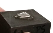 Picture of Impression Die Thirds Shield