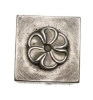 Picture of Impression Die Windmill Flower