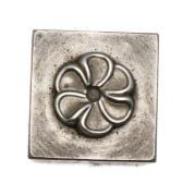Picture of Impression Die Windmill Flower