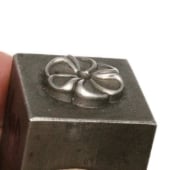 Picture of Impression Die Windmill Flower