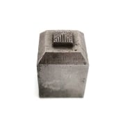 Picture of Impression Die Square Pyramid Stud