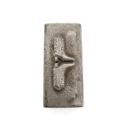 Picture of Impression Die Boots Pair