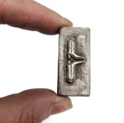 Picture of Impression Die Boots Pair