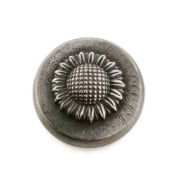 Picture of Impression Die Sunflower