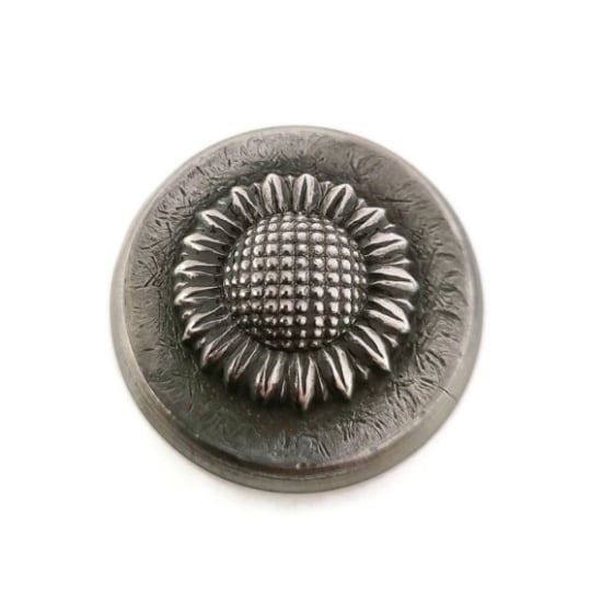 Picture of Impression Die Sunflower