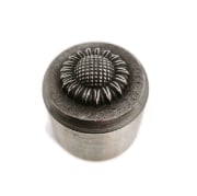 Picture of Impression Die Sunflower